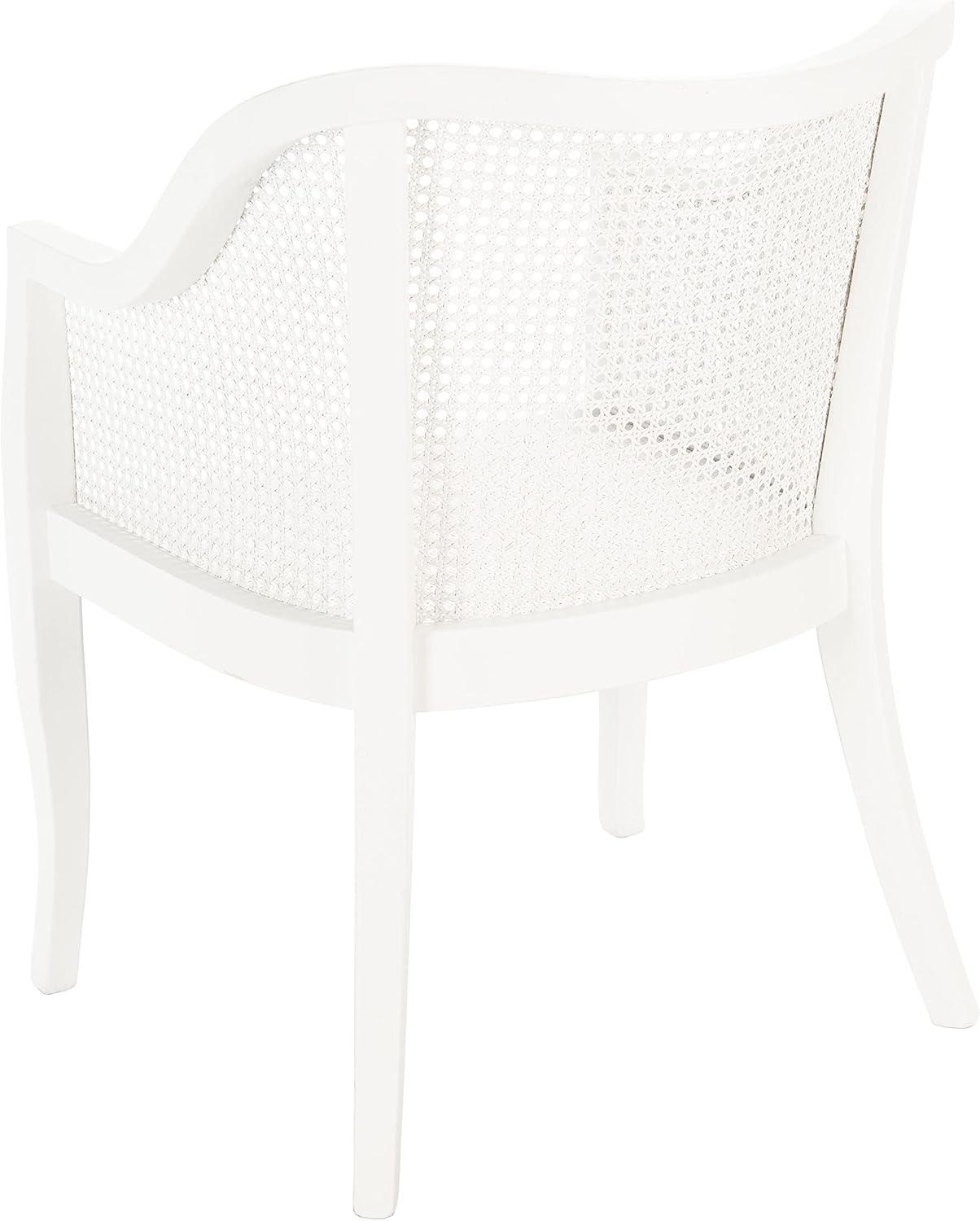 Maika Dining Chair  - Safavieh