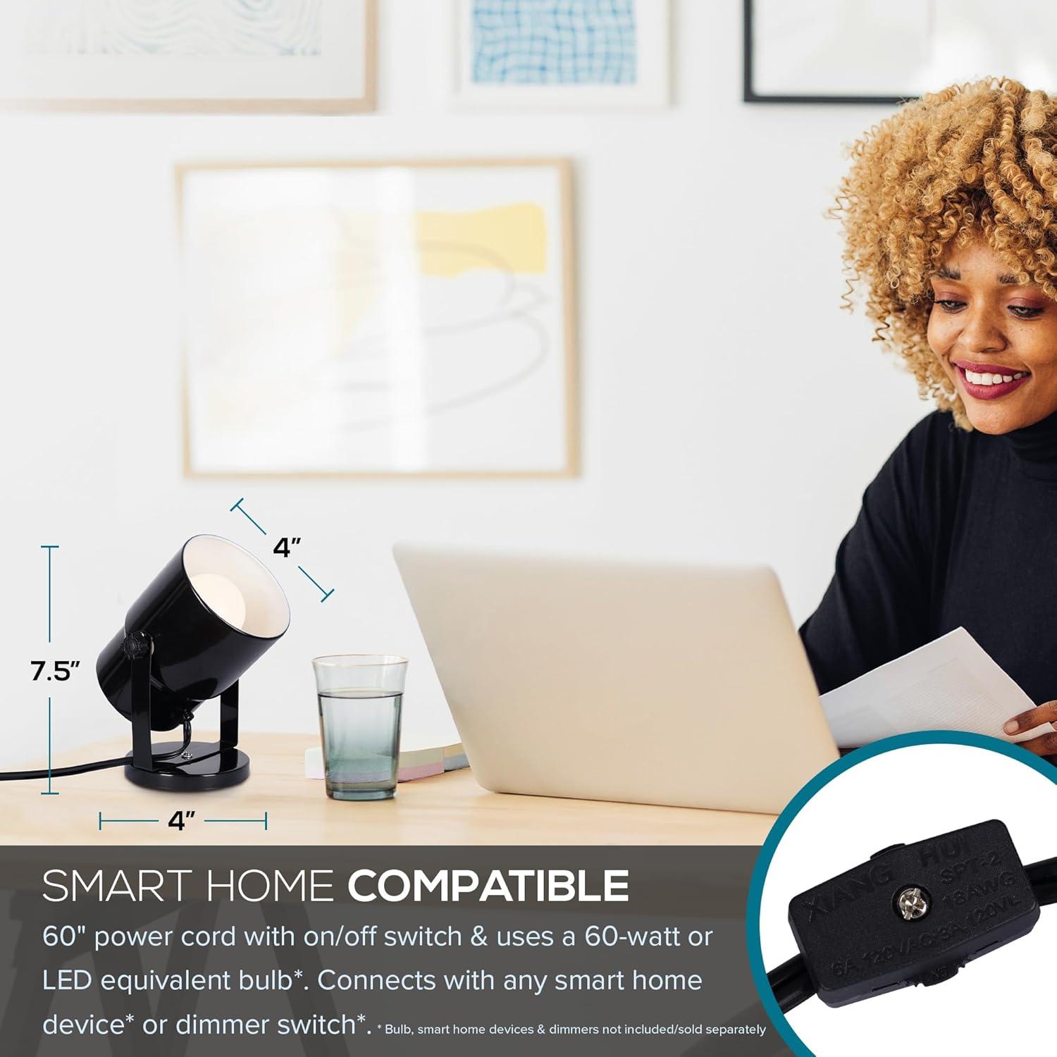 Catalina Lighting Multipurpose Spotlight