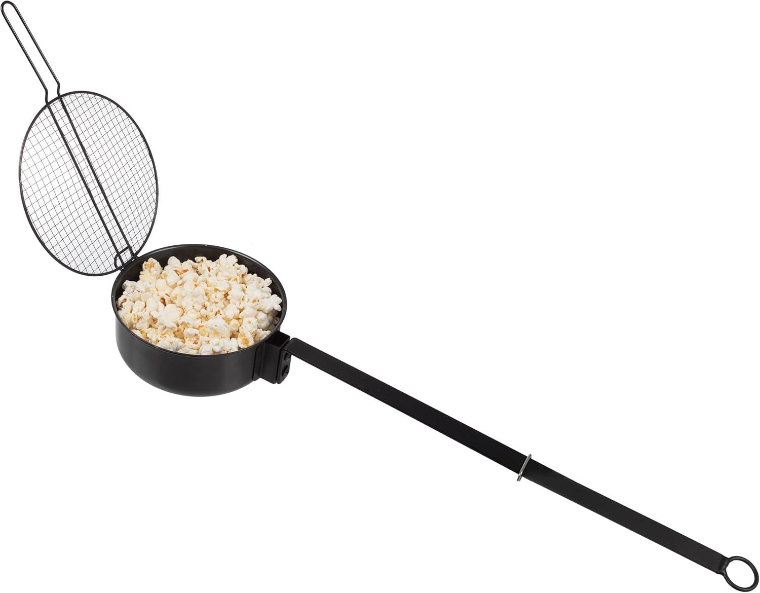 Great Northern Popcorn Great Northern Popcorn Popcorn Popper