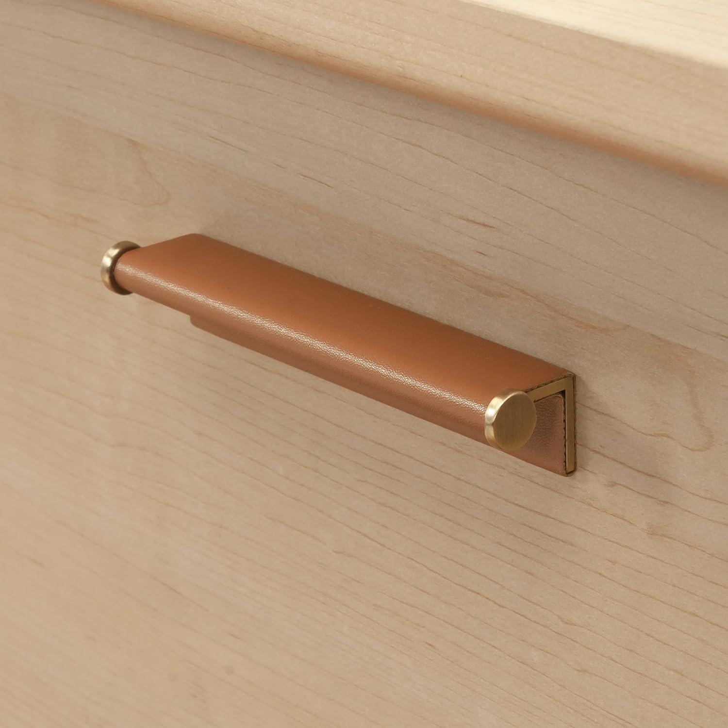 Laurel Foundry Modern Farmhouse® Ibarra Lateral File Nm