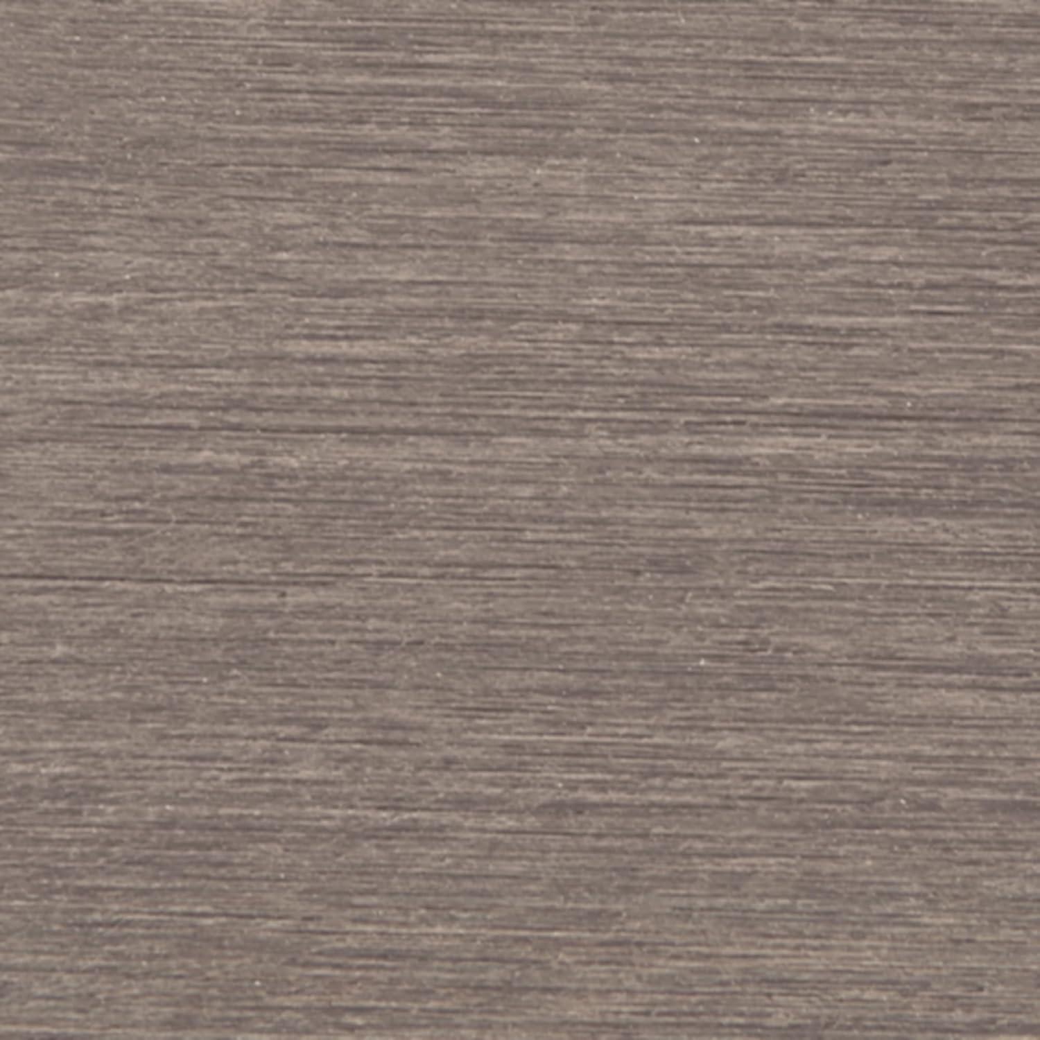 Signature Design by Ashley Hillside Barn Outdoor Coffee Table
