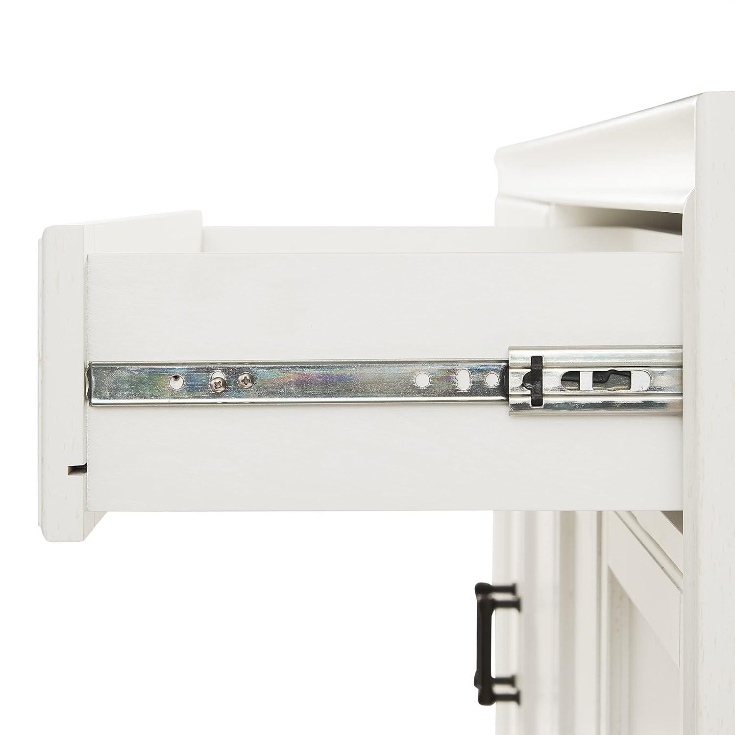 Tara 61'' Sideboard