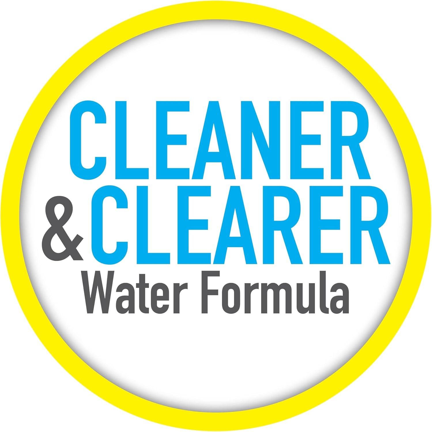 Tetra TetraMin Tropical Flakes, Nutritionally Balanced Fish Food, 2.2 oz.