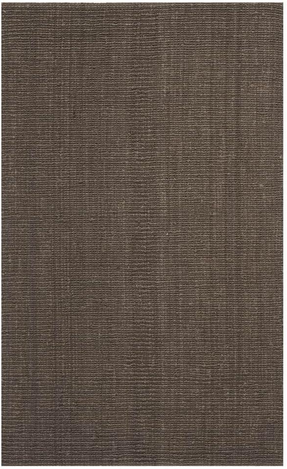 Natural Fiber NF447 Area Rug  - Safavieh