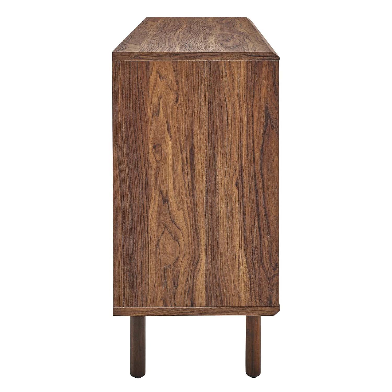 Modway Modway Kurtis 59" Sideboard