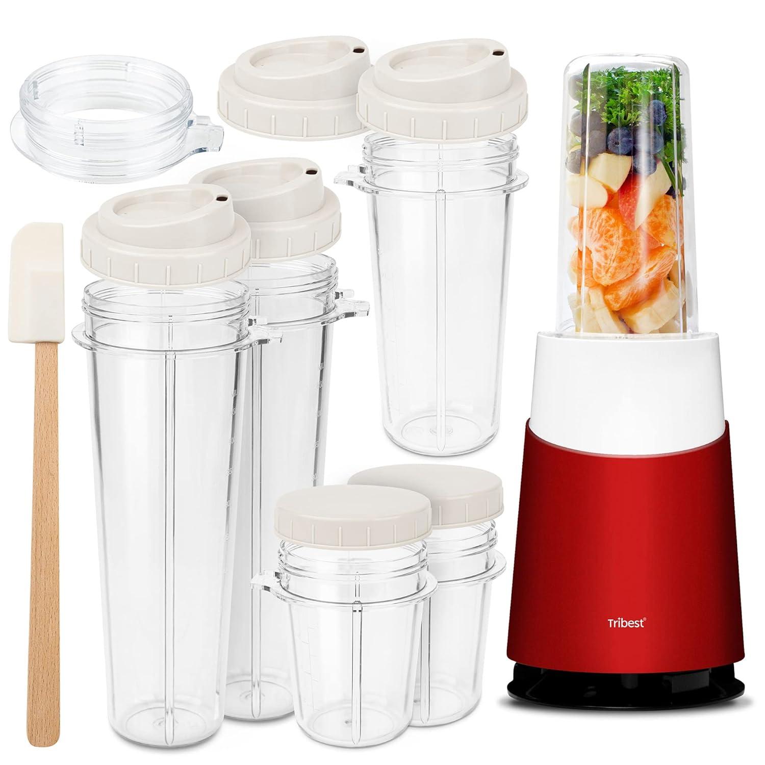 Tribest Tribest Personal Blender