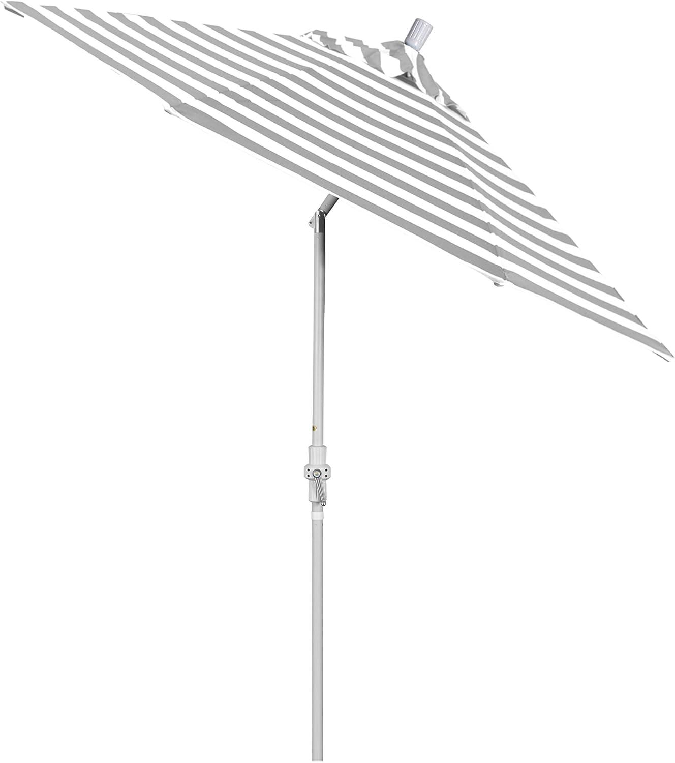 108'' Umbrella