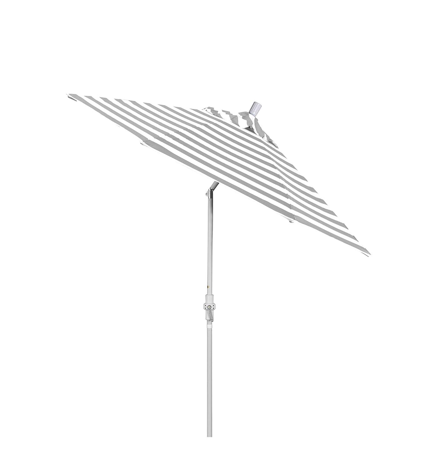 108'' Umbrella