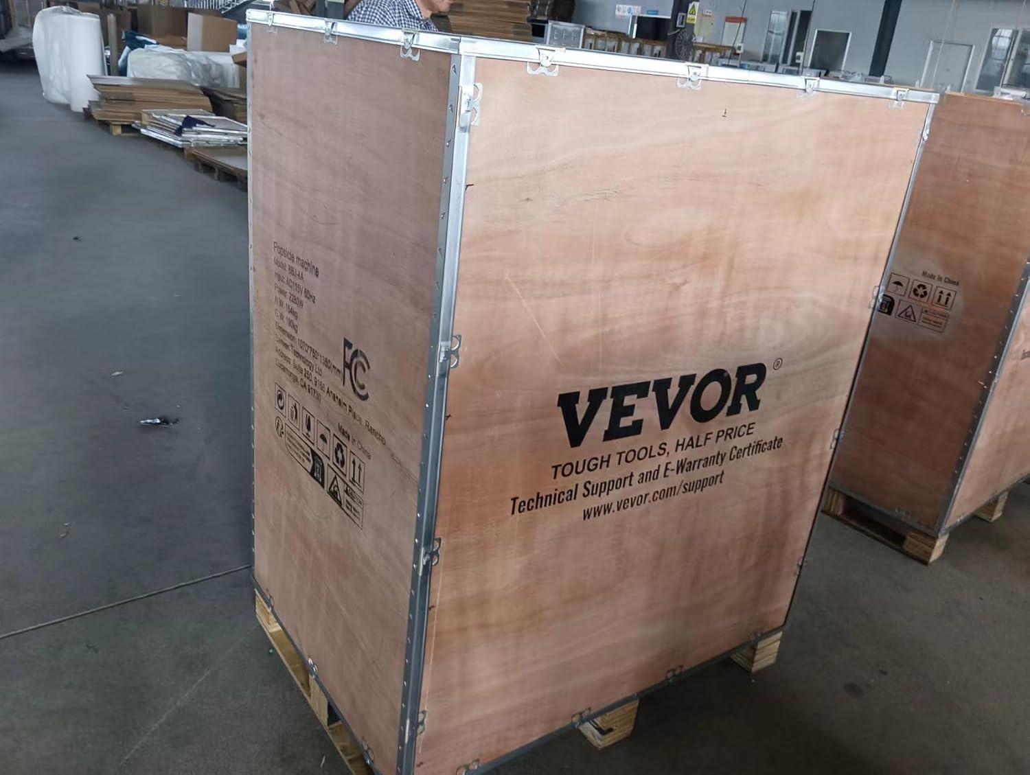 Stellweilan Tessberg Commercial Popsicle Machine 2 Mould Set - 52 PCS Ice Pops Making Machine