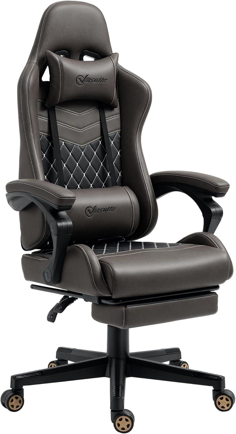 Bailongdoo Gaming Chair