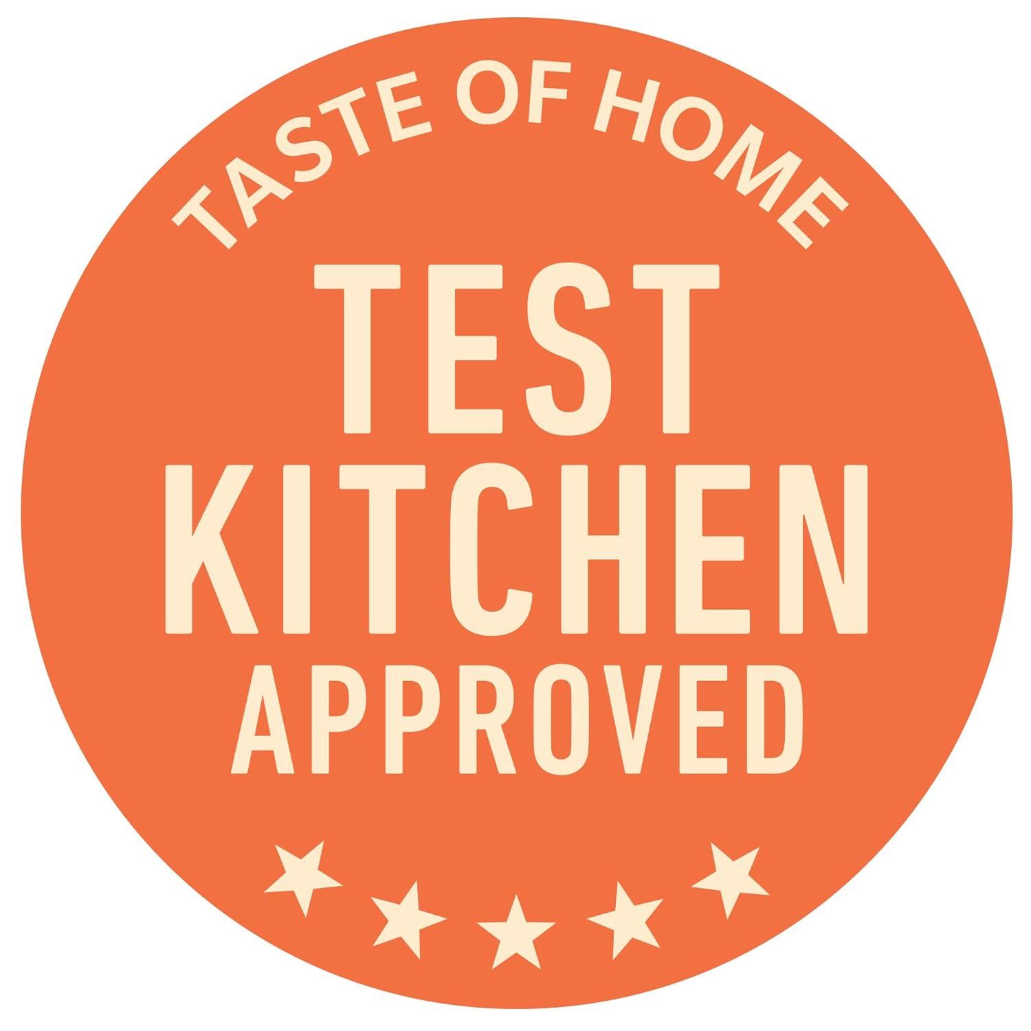 Taste of Home 5 Piece Non-Stick Bakeware Set | Wayfair