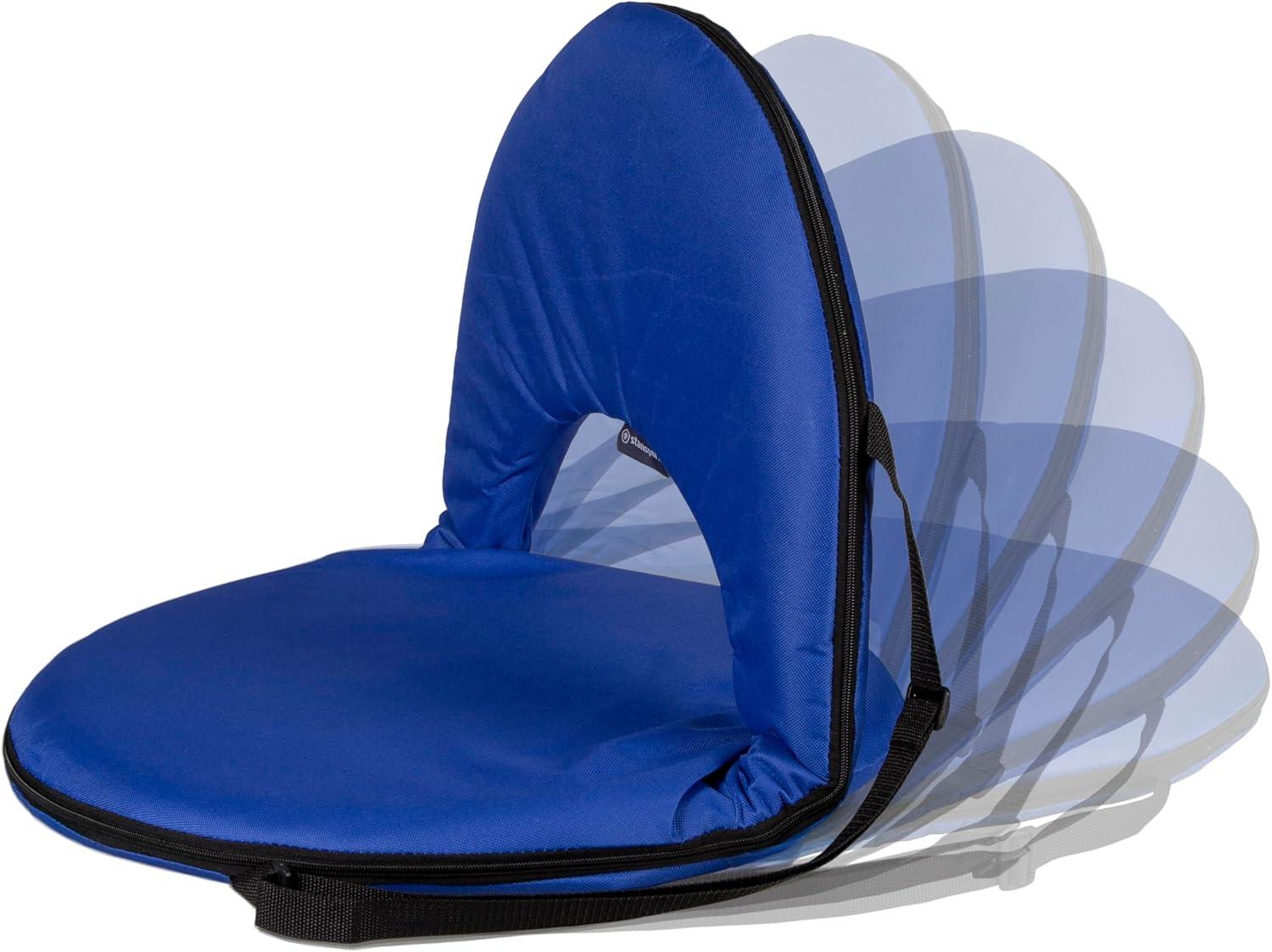 Stansport Go Anywhere Chair