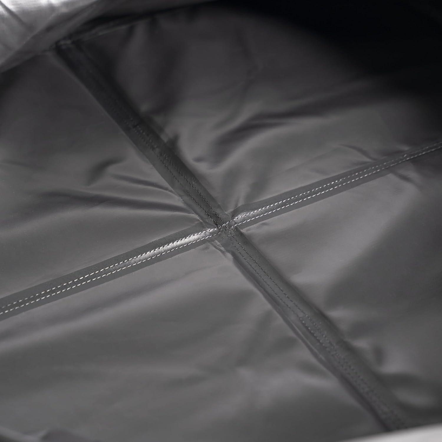 Blackstone Blackstone 17" Griddle Carry Bag