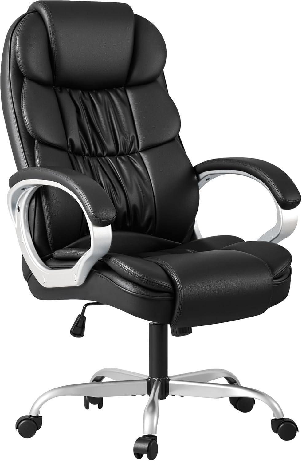 GLOBAL GIRLS LLC Chair Office Chair