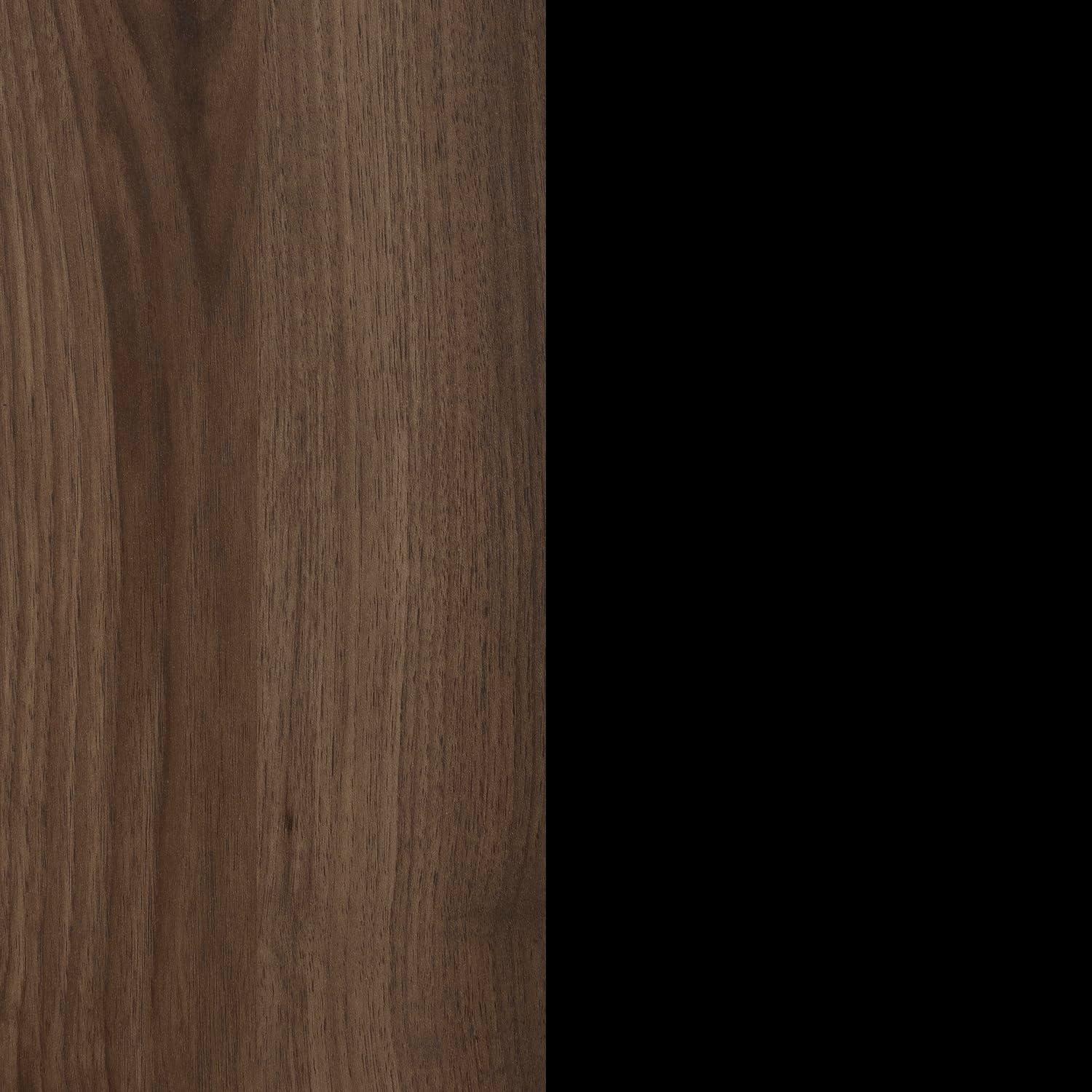 Ivy Bronx Boneita 29'' Wide 2 -Drawer File Cabinet