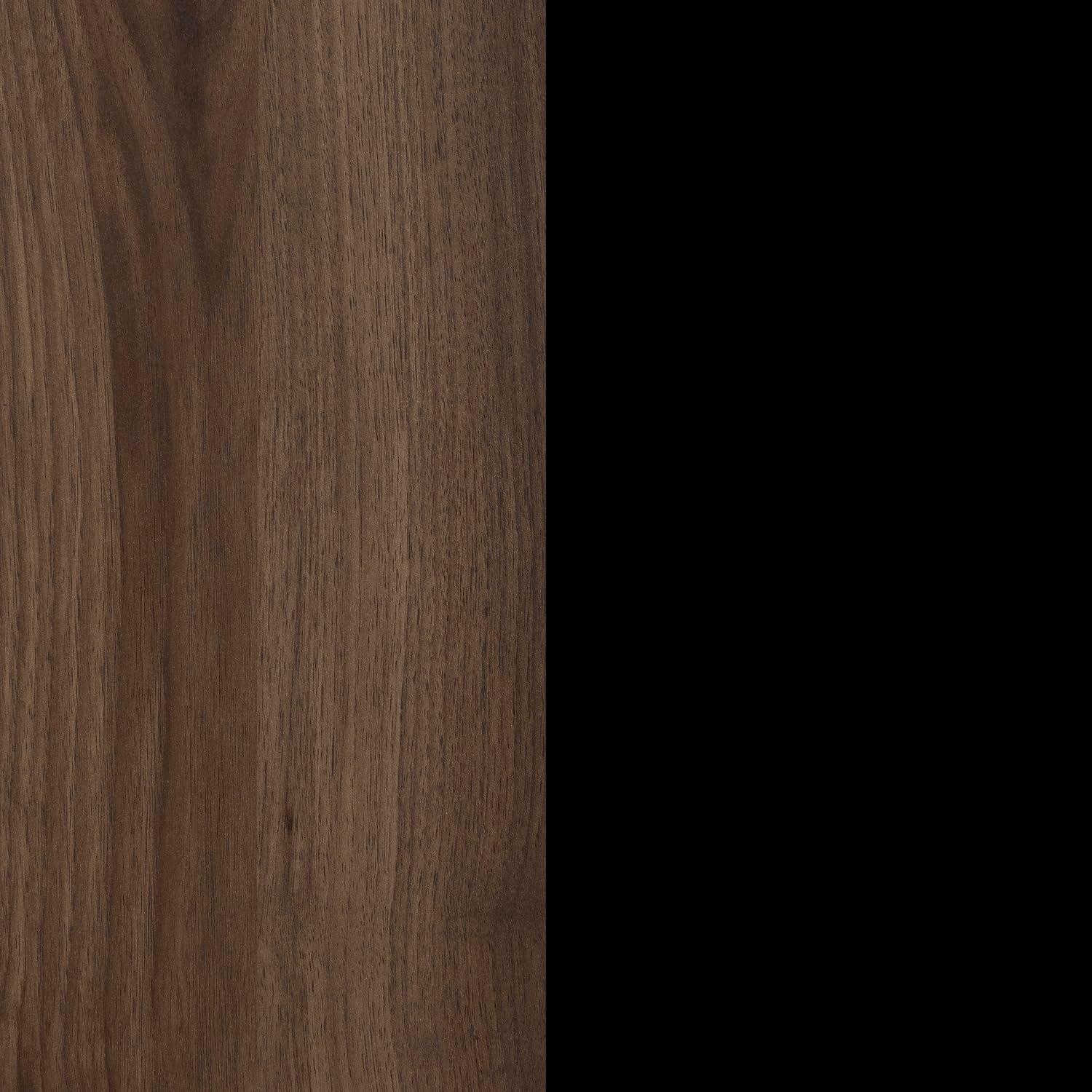 Ivy Bronx Boneita 29'' Wide 2 -Drawer File Cabinet