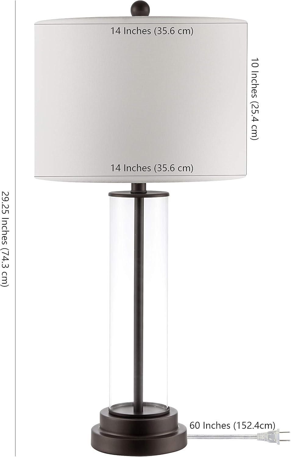 Corine Table Lamp