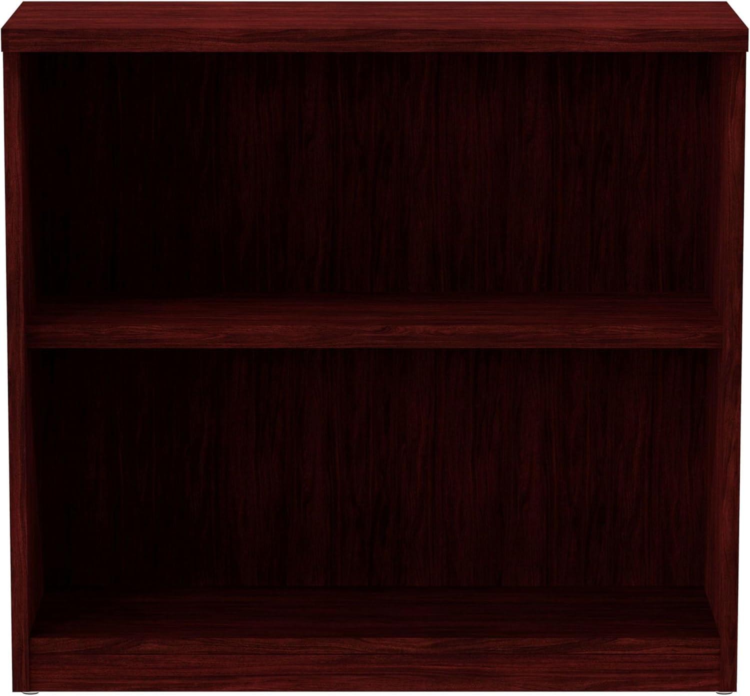 Valencia Series Bookcase