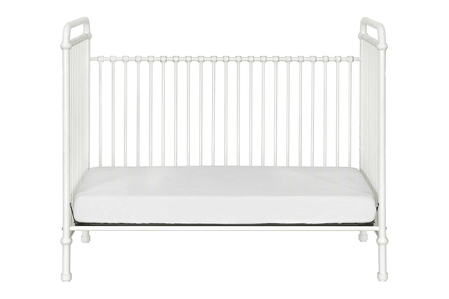 Namesake Abigail 3-in-1 Convertible Crib