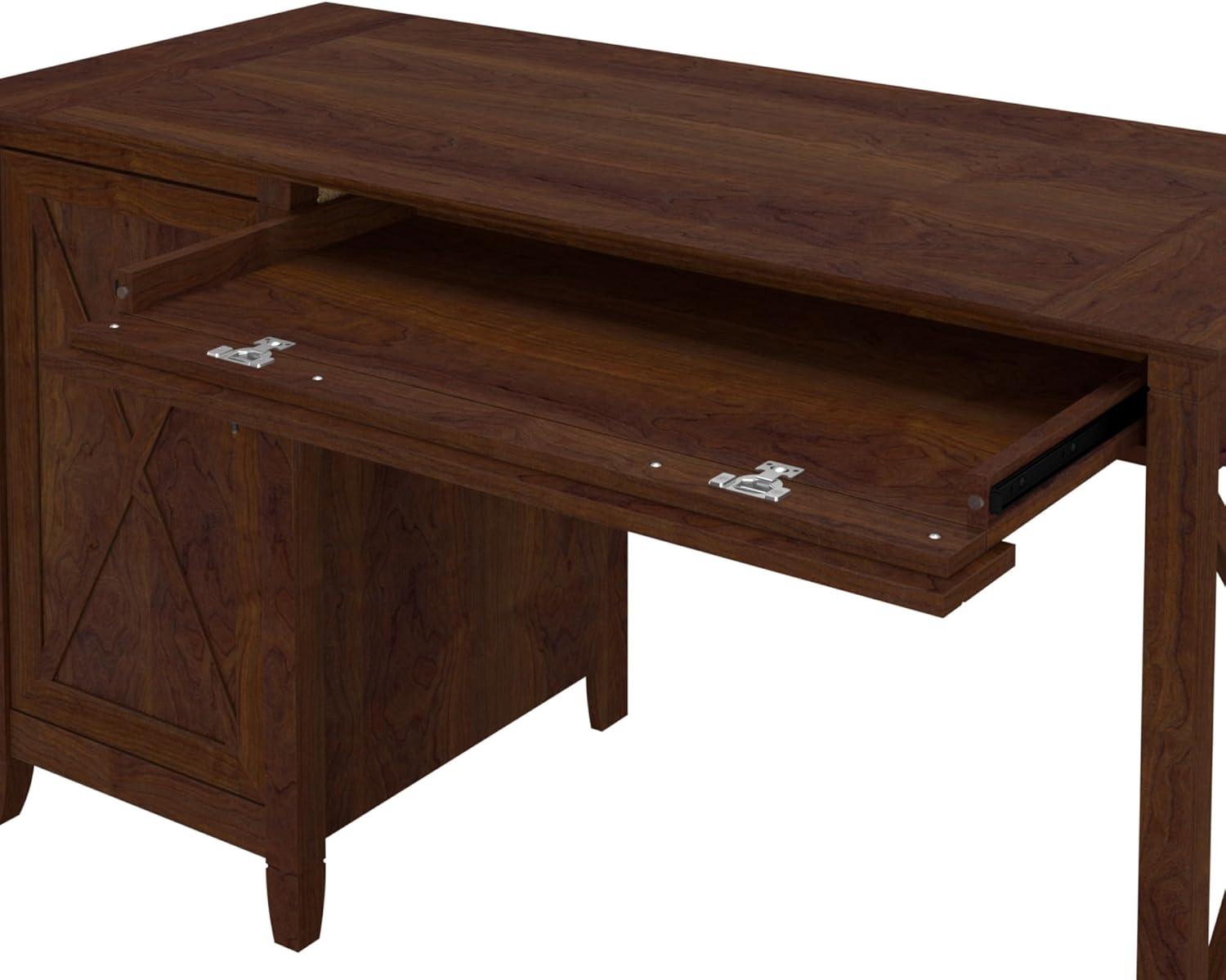 Huckins 54'' Desk