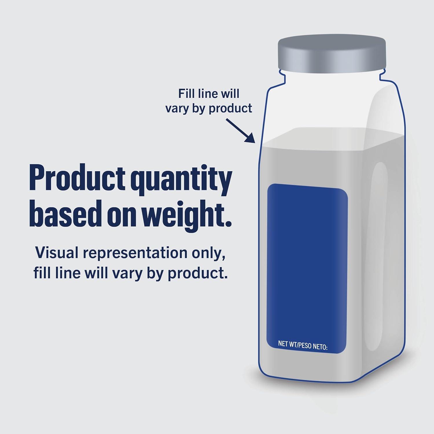 McCormick Culinary Kosher Ground Allspice, 16 oz Bottle