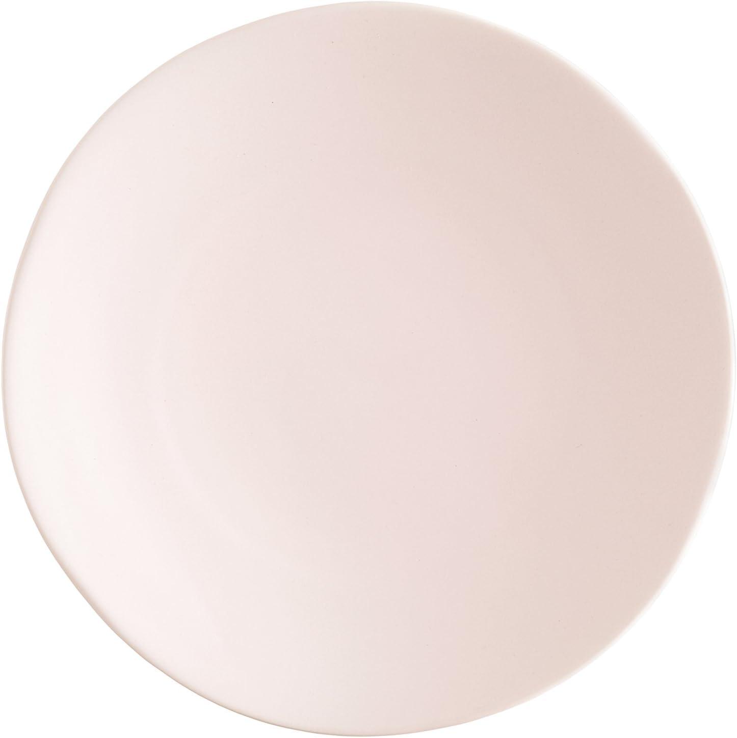 Fortessa Heirloom 8" Salad Plate