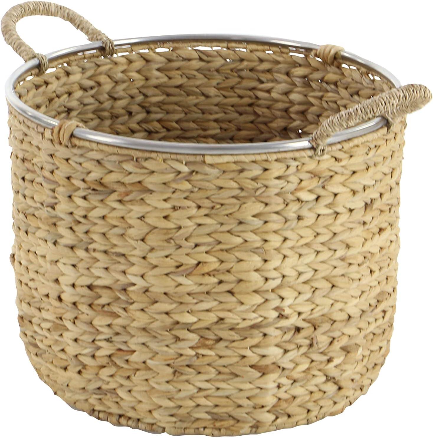 Basket Set