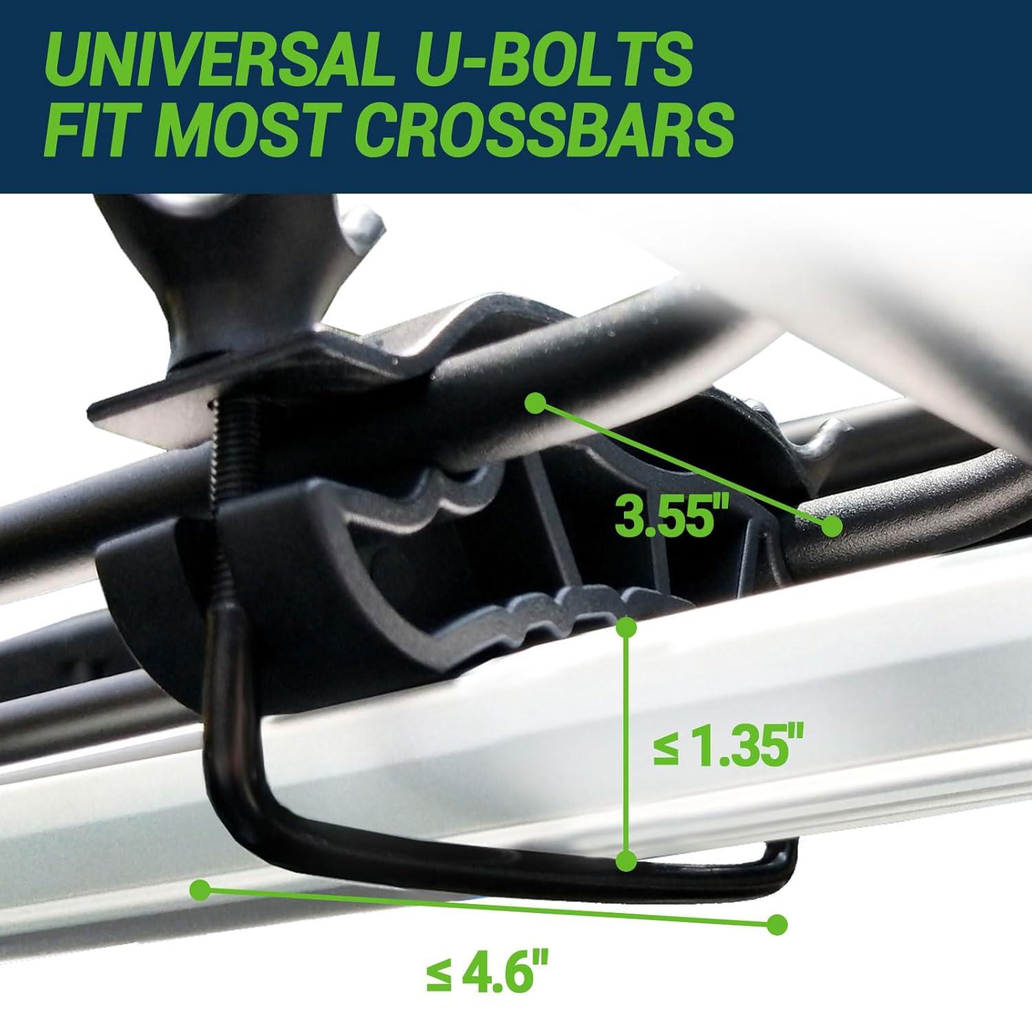 Universal Roof Rack Cargo Carrier Basket Rooftop Luggage Holder Carrier Basket For Camping Traveling