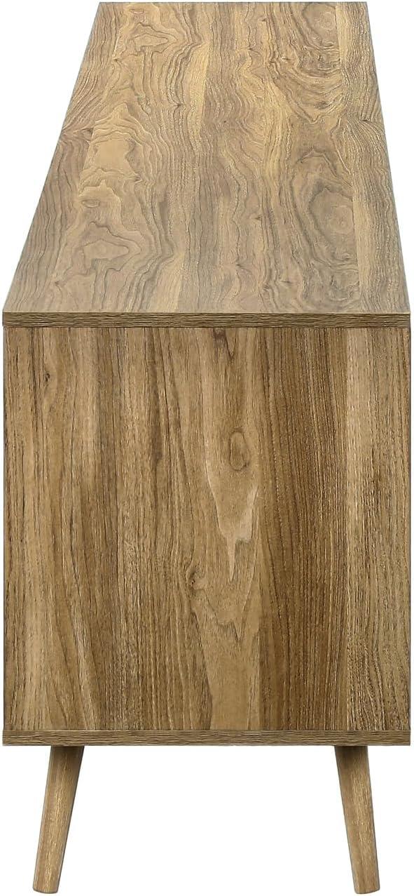 Monarch Tv Stand, 72 Inch, Media Entertainment Center