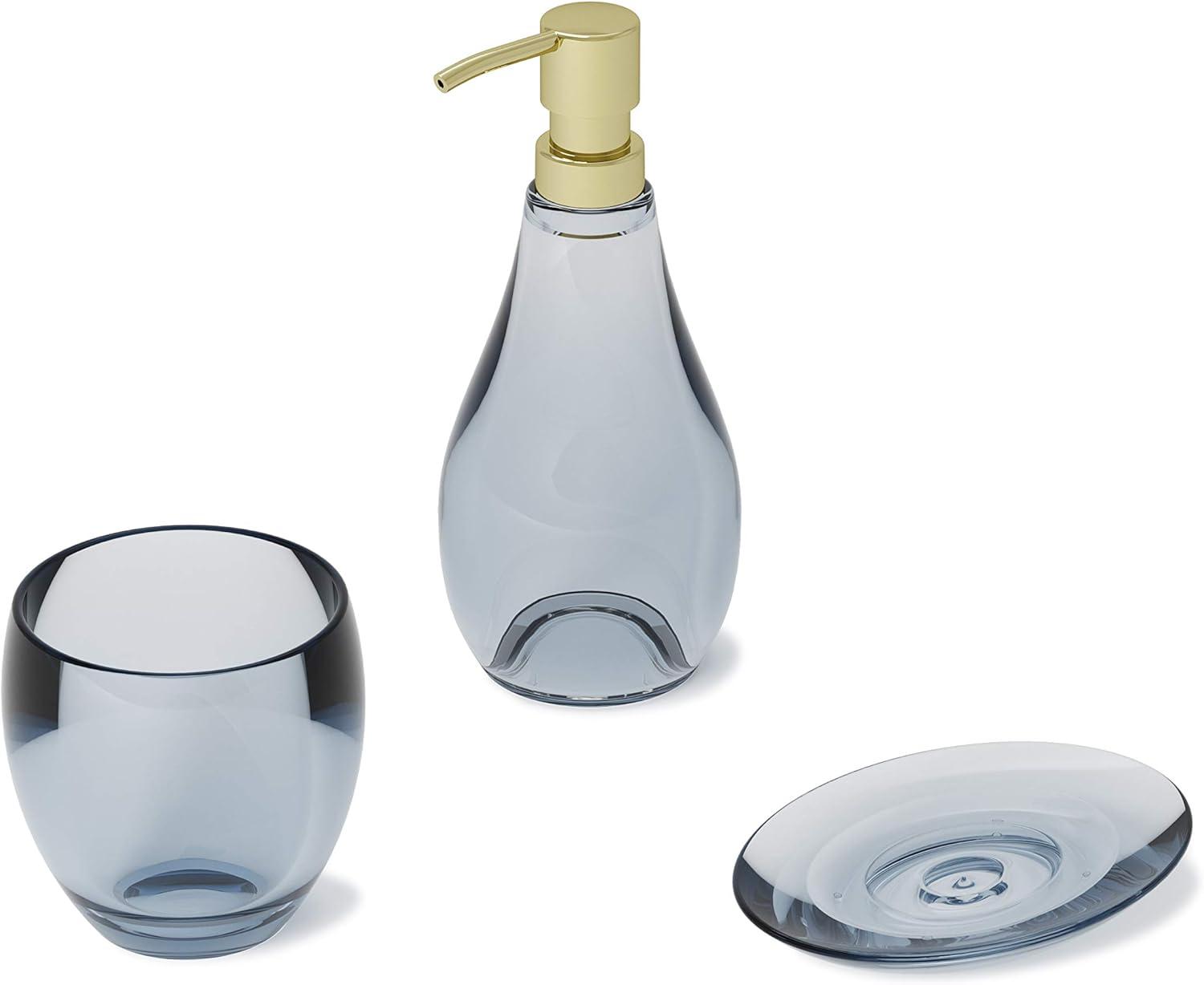 Umbra Soap / Lotion Dispenser
