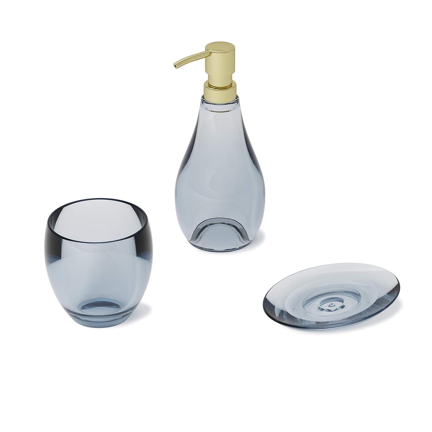 Umbra Soap / Lotion Dispenser