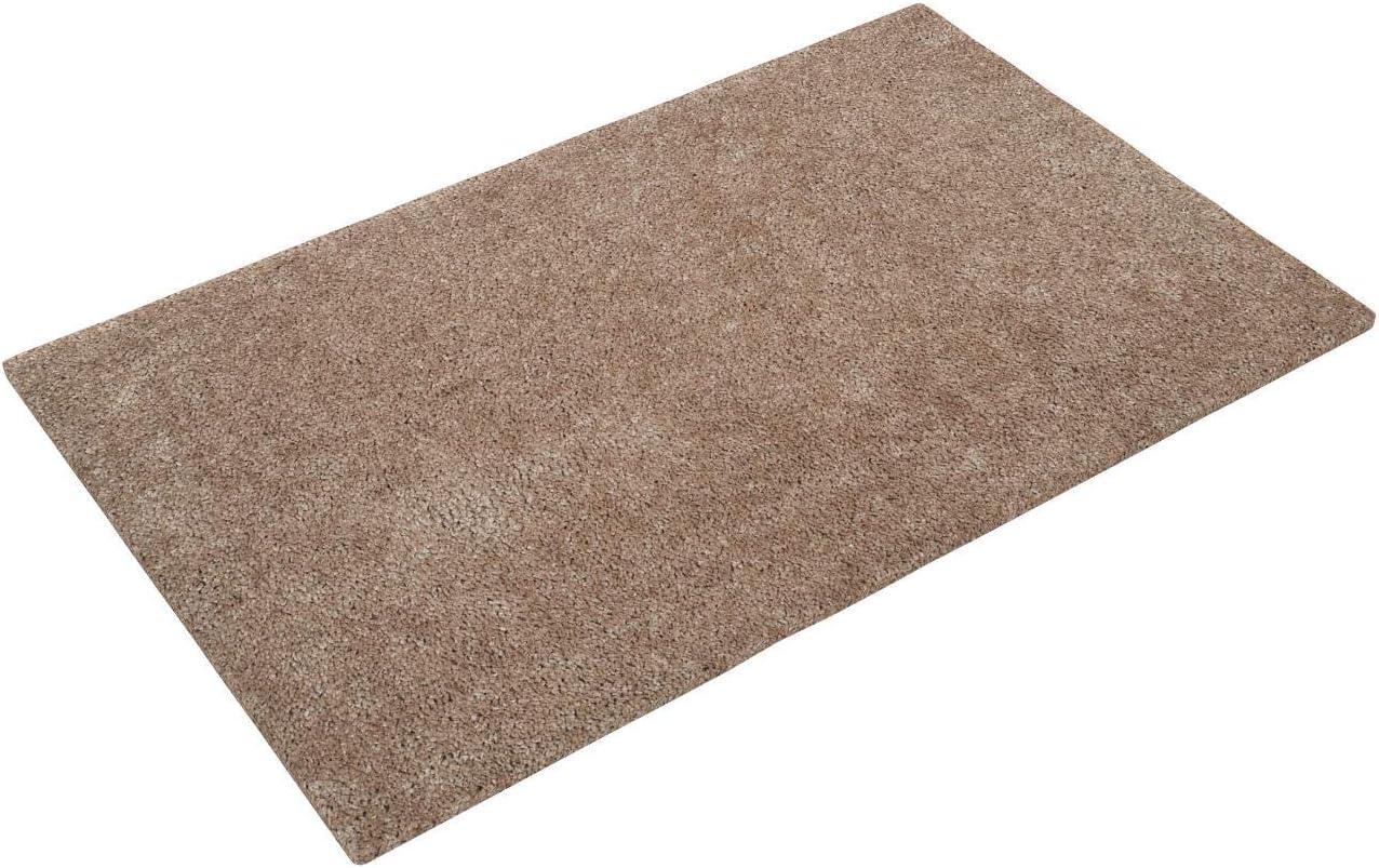 Shag SG267 Hand Tufted Area Rug  - Safavieh