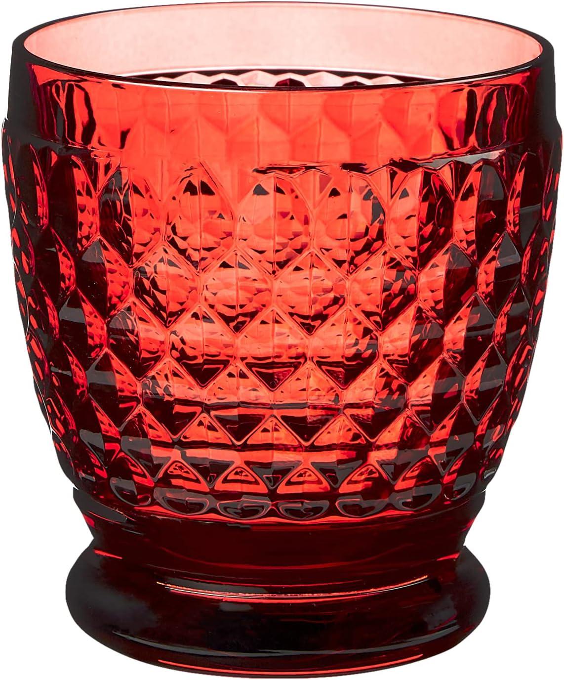 Villeroy & Boch Boston Double Old-Fashioned