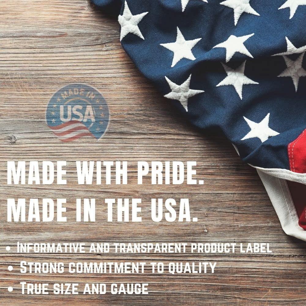 Plasticplace 64-65 Gallon Trash Can Liners for Toter, 1.2 Mil, Black, 50'' x 60'' (25 Count)