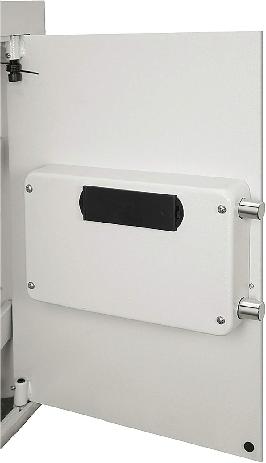 Paragon Safe Wall Safe Lock