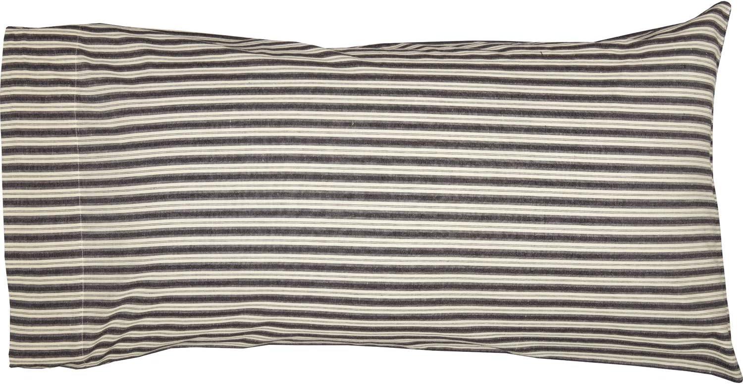 Ashmont 100% Cotton Striped - Set of 2 (Set of 2)