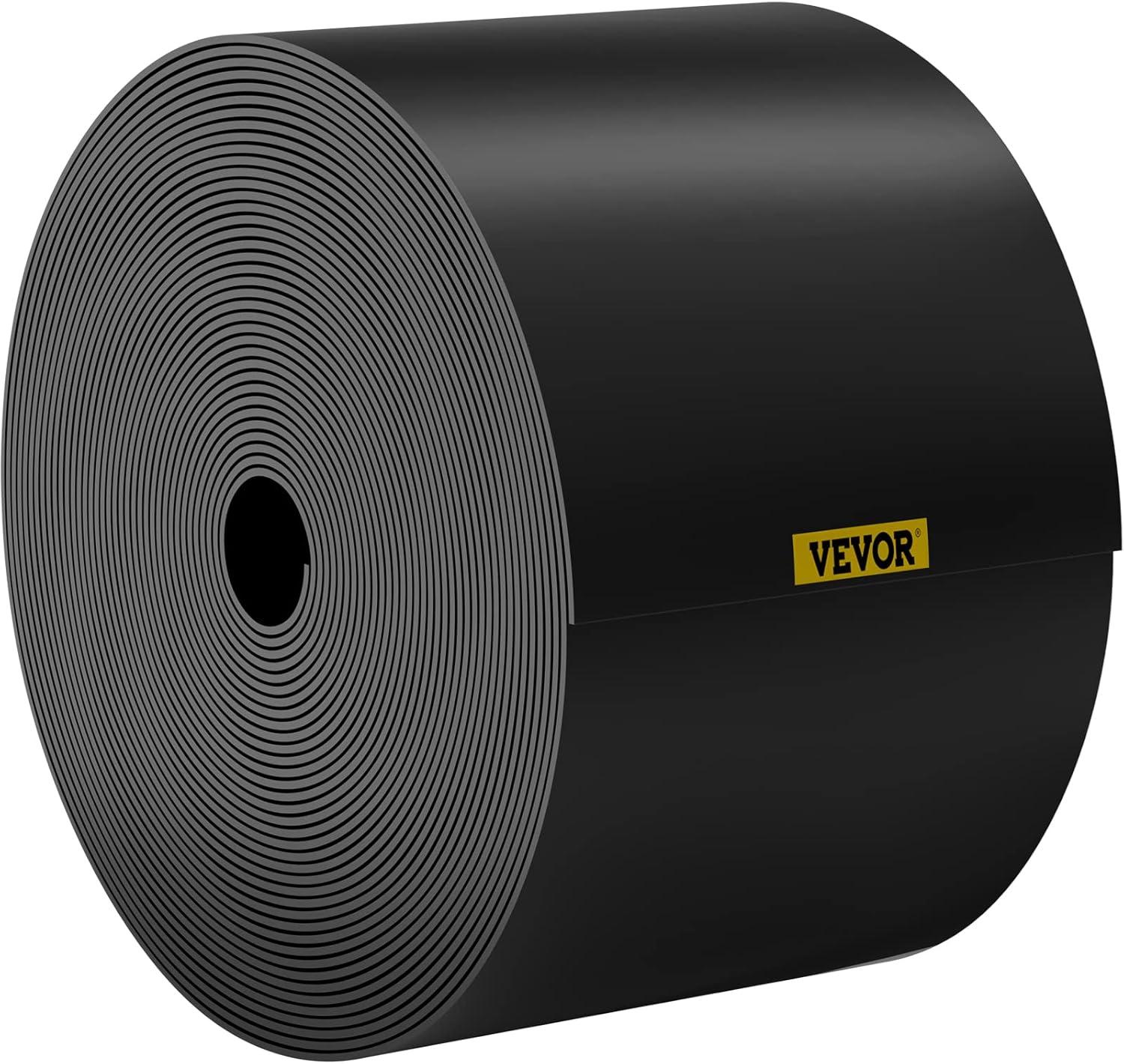 VEVOR VEVOR Landscape Edging