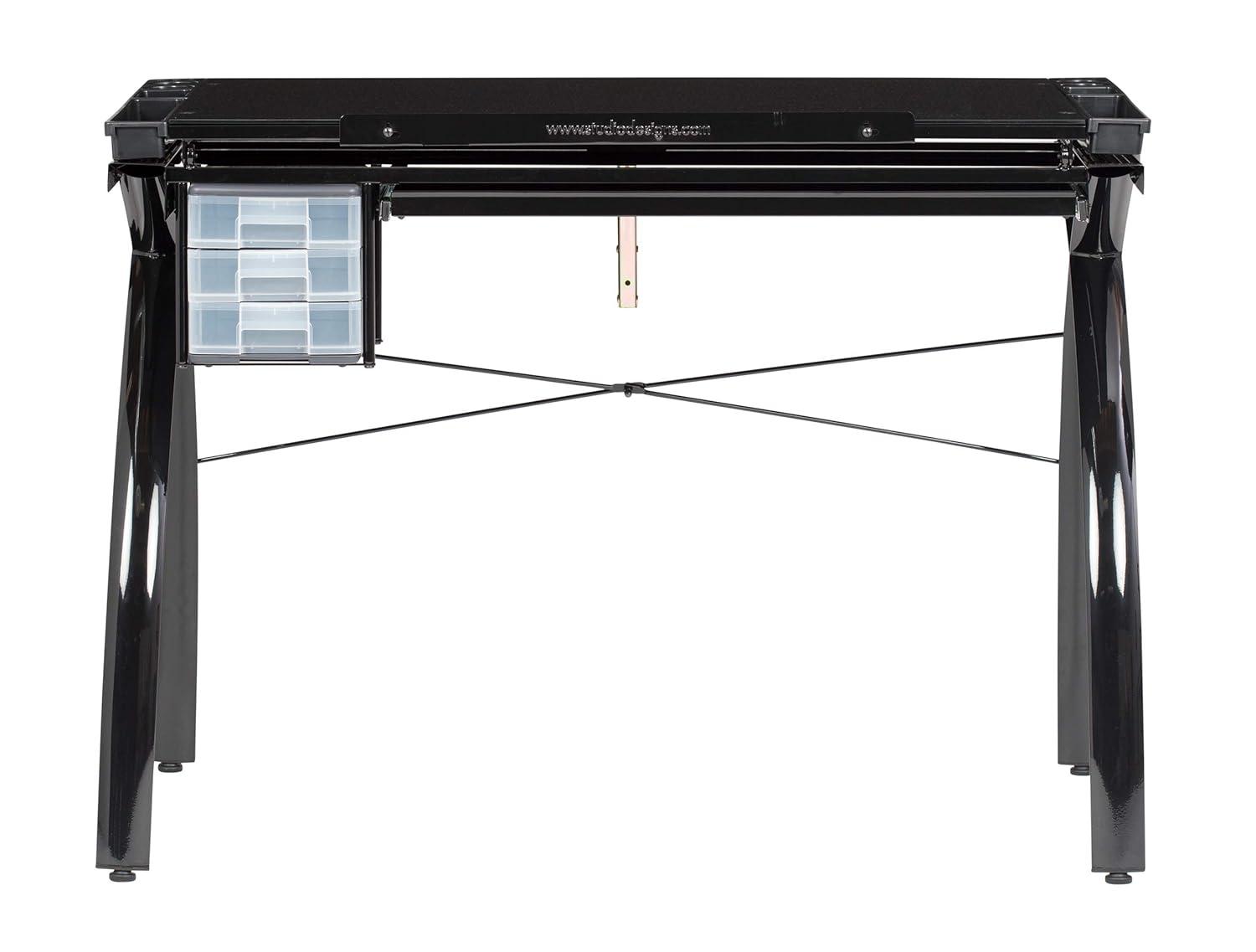 Studio Designs Craft Table