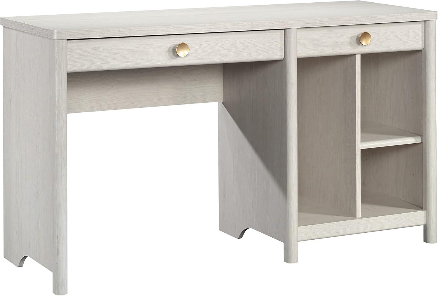 Ayva Computer Desk