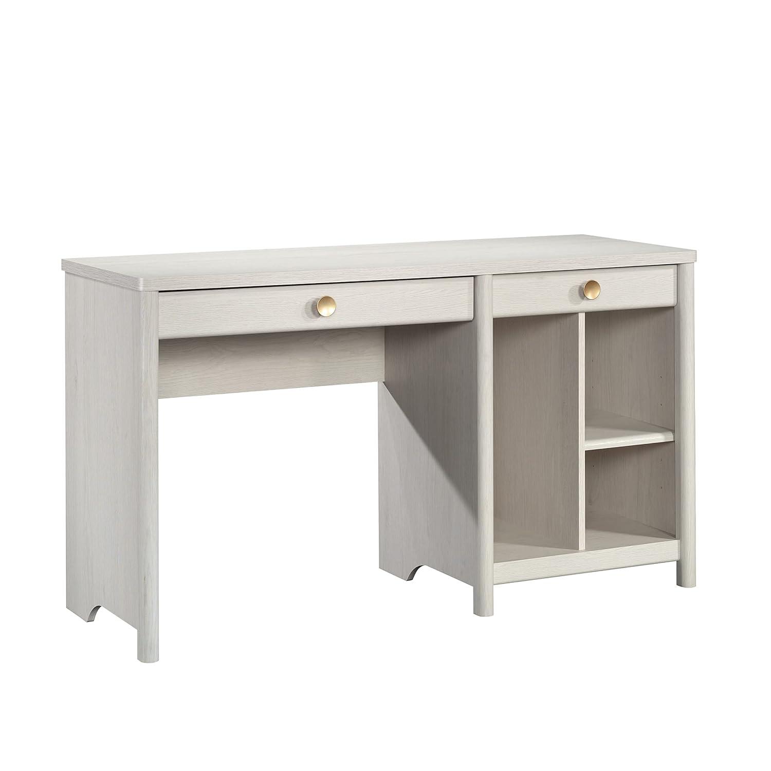 Sand & Stable™ Ayva Computer Desk