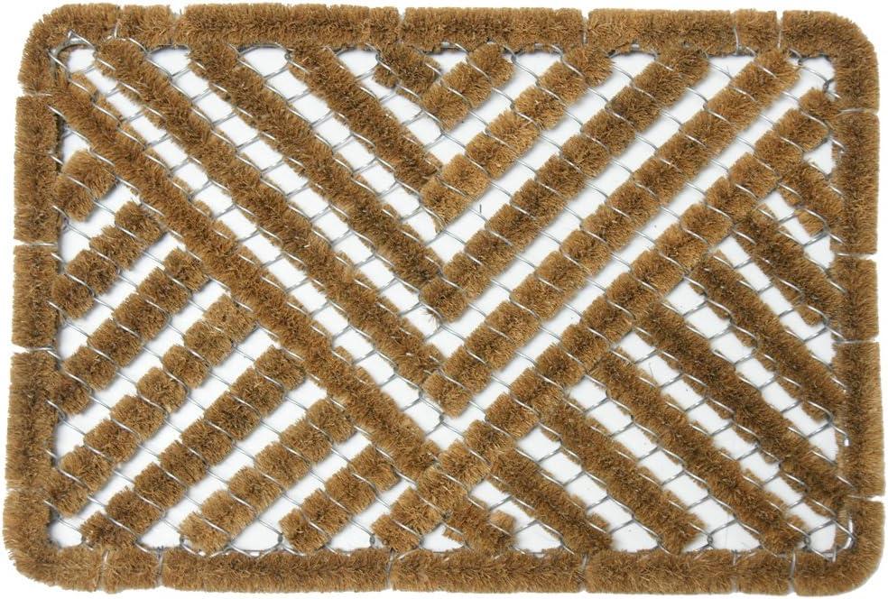 Ivy Bronx Lerch Non-Slip Outdoor Doormat