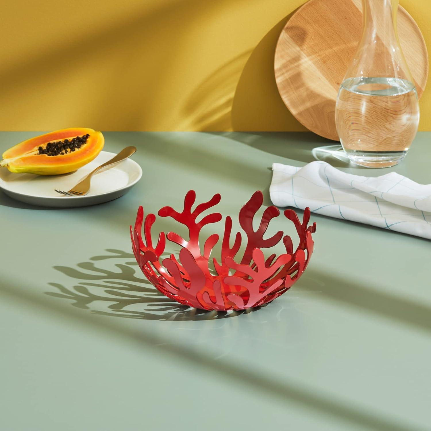 Alessi Mediterraneo Fruit Holder