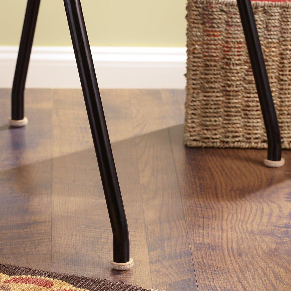 Super Sliders Secure Slider (Set of 20)