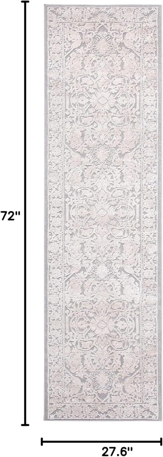 Reflection RFT665 Area Rug  - Safavieh