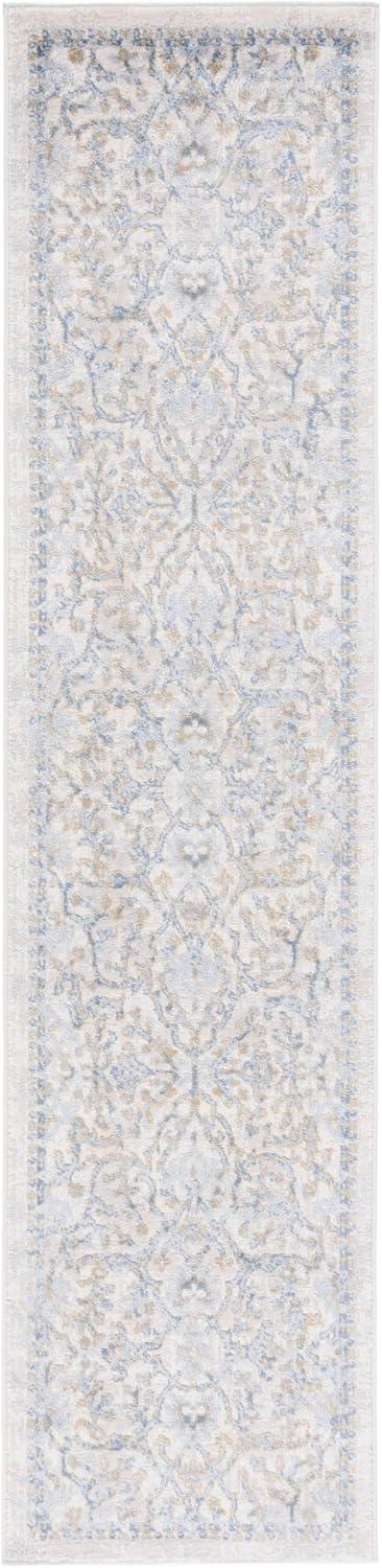 Safavieh Palma Performance Oriental Rug