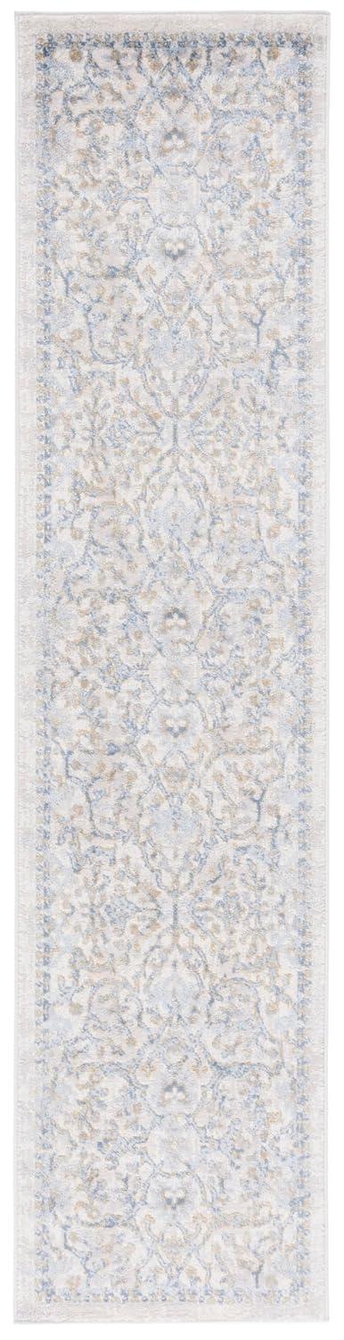 Safavieh Palma Performance Oriental Rug