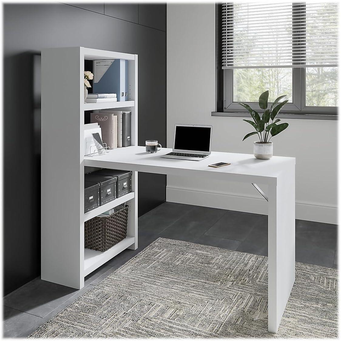 Echo Desk