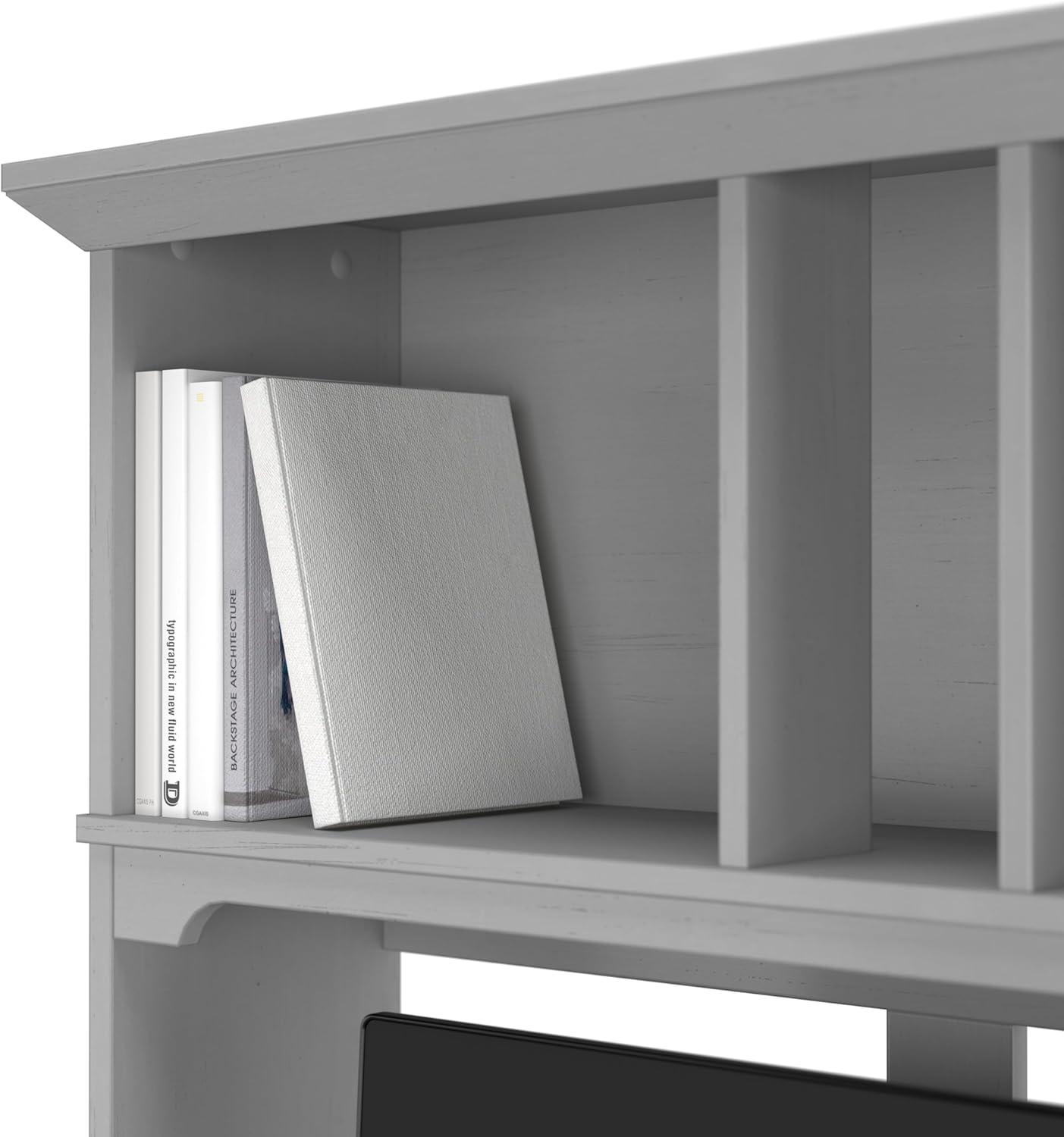 Inbox Zero Ozro 47'' Desk