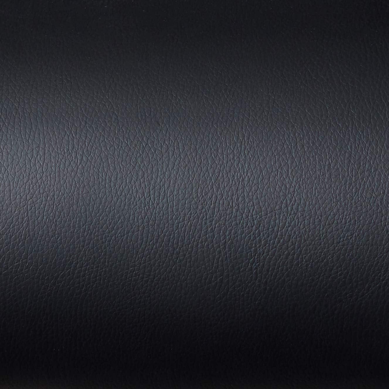 Boss Office Products Black Joinable Midback Guest Reception Waiting Room Chair