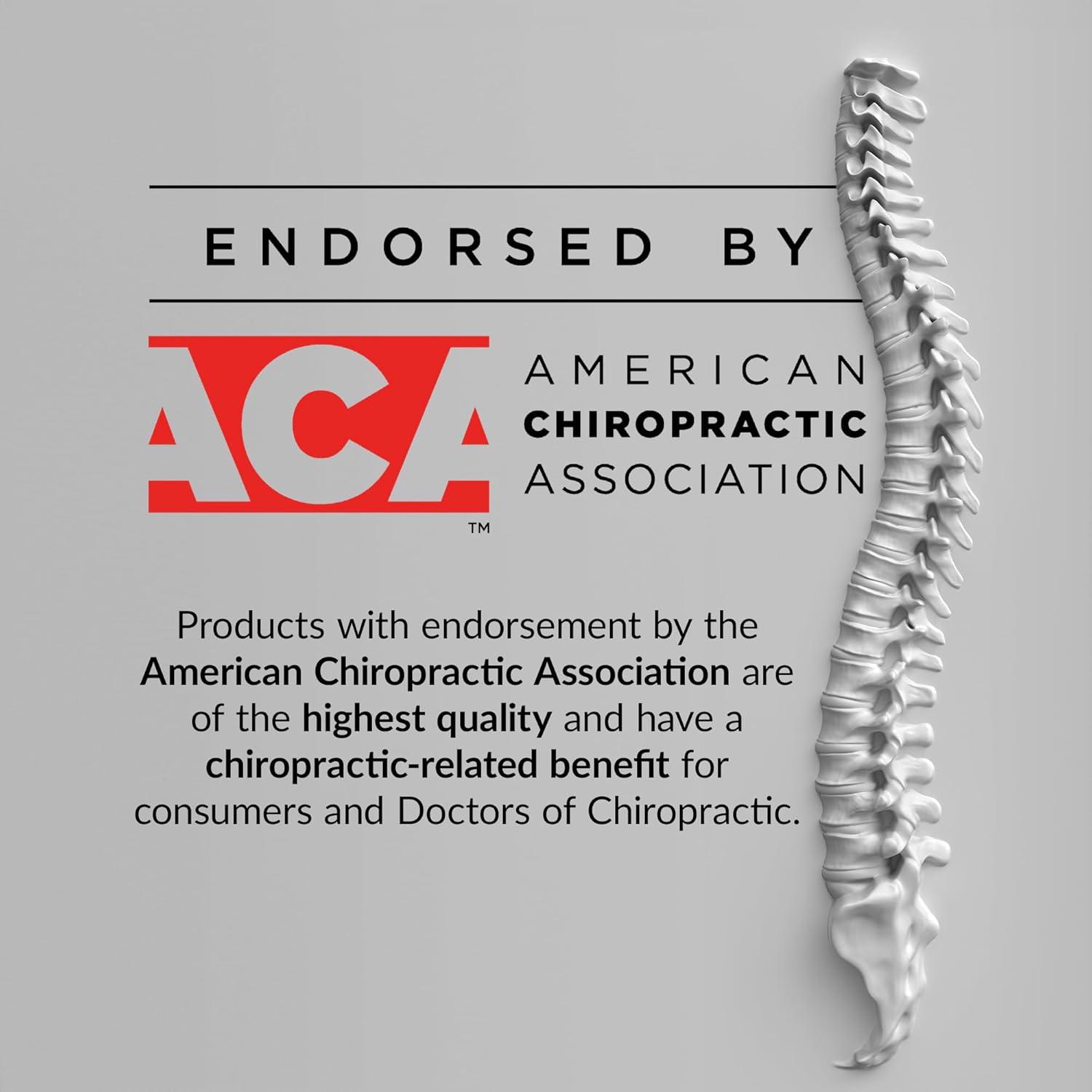 La-Z-Boy La-Z-Boy® Nova Executive Office Chair, Patented AIR Ergonomic Support Technology®, High-Back Premium Comfort & Support, Vegan PU Leather